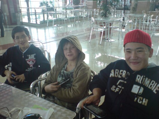 %u041E%u0442%u0447%u0451%u0442%20%u043F%u043E%20%u0441%u0445%u043E%u0434%u043A%u0435%20%u21161%20%u0410%u043B%u043C%u0430%u0442%u044B