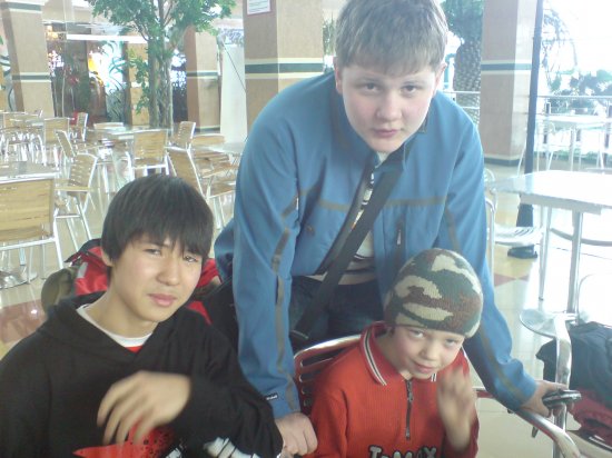 %u041E%u0442%u0447%u0451%u0442%20%u043F%u043E%20%u0441%u0445%u043E%u0434%u043A%u0435%20%u21161%20%u0410%u043B%u043C%u0430%u0442%u044B