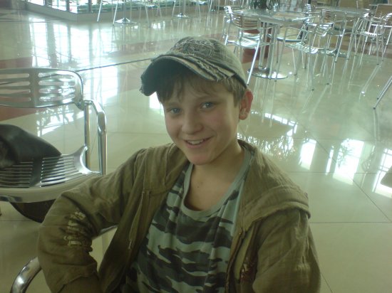 %u041E%u0442%u0447%u0451%u0442%20%u043F%u043E%20%u0441%u0445%u043E%u0434%u043A%u0435%20%u21161%20%u0410%u043B%u043C%u0430%u0442%u044B