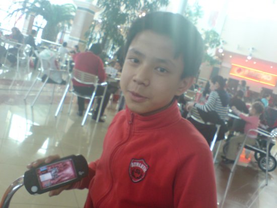 %u041E%u0442%u0447%u0451%u0442%20%u043F%u043E%20%u0441%u0445%u043E%u0434%u043A%u0435%20%u21161%20%u0410%u043B%u043C%u0430%u0442%u044B