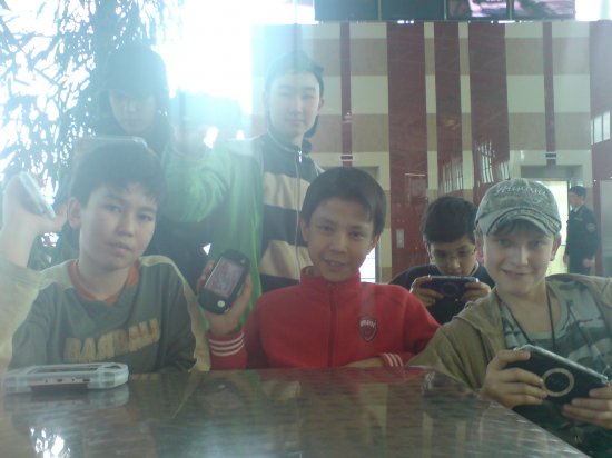 %u041E%u0442%u0447%u0451%u0442%20%u043F%u043E%20%u0441%u0445%u043E%u0434%u043A%u0435%20%u21161%20%u0410%u043B%u043C%u0430%u0442%u044B