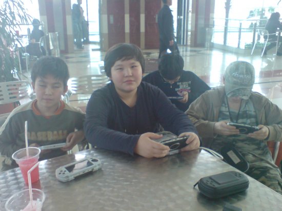 %u041E%u0442%u0447%u0451%u0442%20%u043F%u043E%20%u0441%u0445%u043E%u0434%u043A%u0435%20%u21161%20%u0410%u043B%u043C%u0430%u0442%u044B