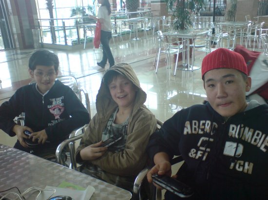 %u041E%u0442%u0447%u0451%u0442%20%u043F%u043E%20%u0441%u0445%u043E%u0434%u043A%u0435%20%u21161%20%u0410%u043B%u043C%u0430%u0442%u044B