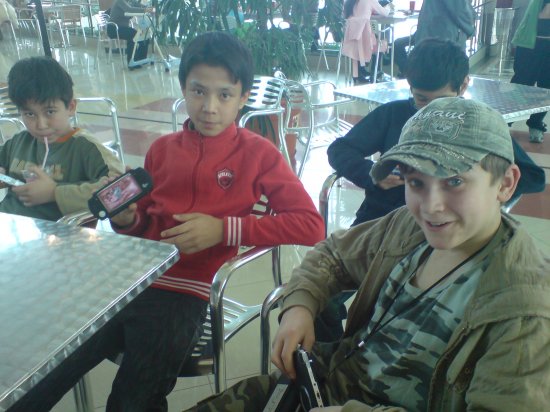 %u041E%u0442%u0447%u0451%u0442%20%u043F%u043E%20%u0441%u0445%u043E%u0434%u043A%u0435%20%u21161%20%u0410%u043B%u043C%u0430%u0442%u044B