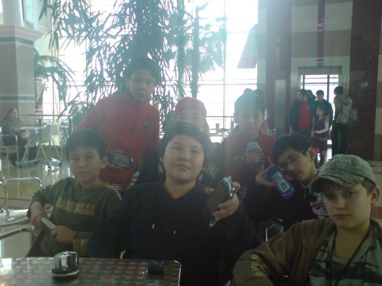 %u041E%u0442%u0447%u0451%u0442%20%u043F%u043E%20%u0441%u0445%u043E%u0434%u043A%u0435%20%u21161%20%u0410%u043B%u043C%u0430%u0442%u044B