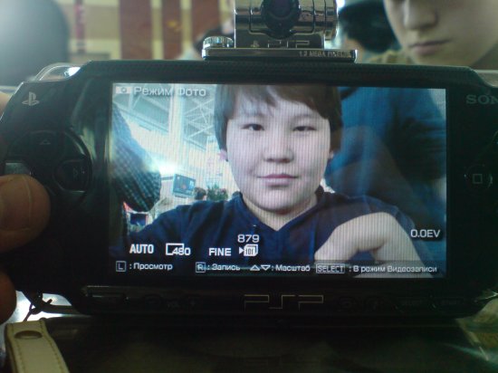 %u041E%u0442%u0447%u0451%u0442%20%u043F%u043E%20%u0441%u0445%u043E%u0434%u043A%u0435%20%u21161%20%u0410%u043B%u043C%u0430%u0442%u044B