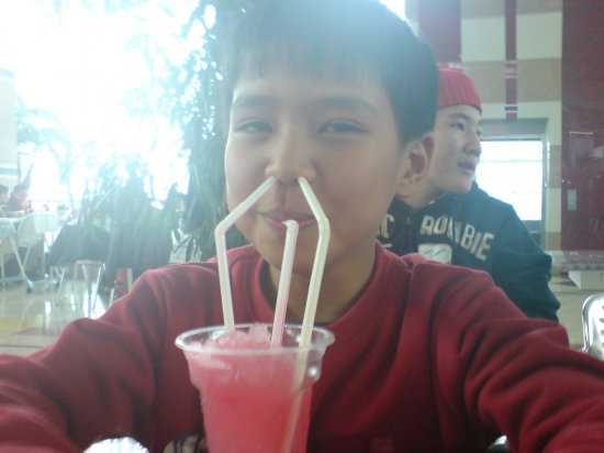 %u041E%u0442%u0447%u0451%u0442%20%u043F%u043E%20%u0441%u0445%u043E%u0434%u043A%u0435%20%u21161%20%u0410%u043B%u043C%u0430%u0442%u044B