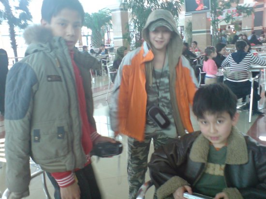 %u041E%u0442%u0447%u0451%u0442%20%u043F%u043E%20%u0441%u0445%u043E%u0434%u043A%u0435%20%u21161%20%u0410%u043B%u043C%u0430%u0442%u044B