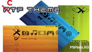 розпаковка CTF розпаковка CTF