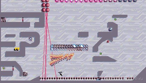 Наши карты на N%2B!!!