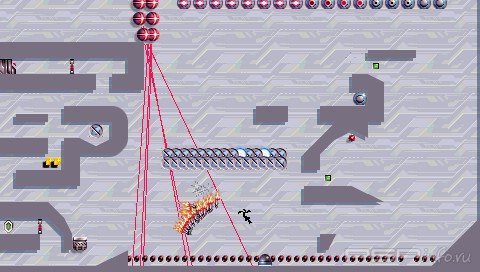 Наши карты на N%2B!!!