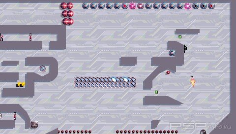 Наши карты на N%2B!!!