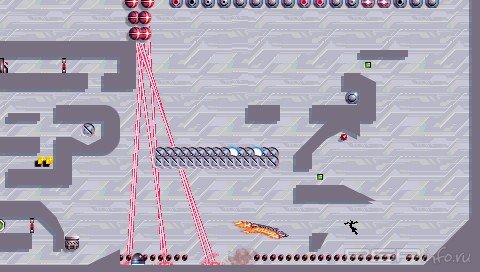 Наши карты на N%2B!!!