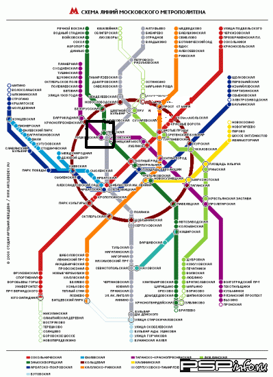 Турнирная сходка Турнирная сходка