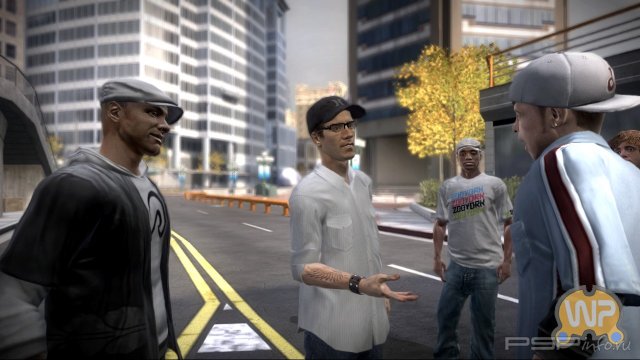 !!!!!!!!!!!!!!!!!!!   !!!!!!!!!!!!!!!!!!!!!!!!