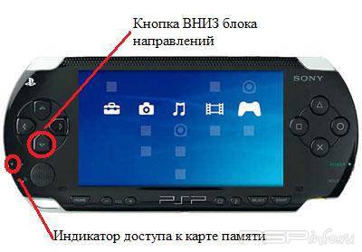 ChikHen r-2 (полное описание) ChikHen r-2 (полное описание)