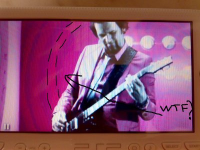 Проблема с цветопередачей!%3F