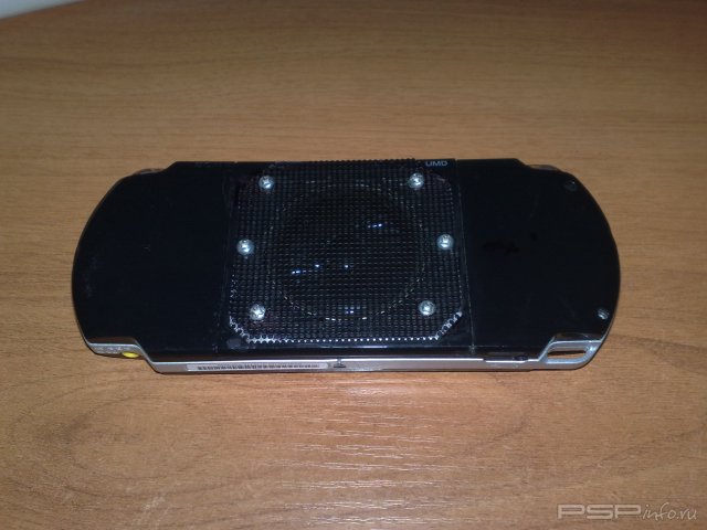 Кам мой первый модинг%3F