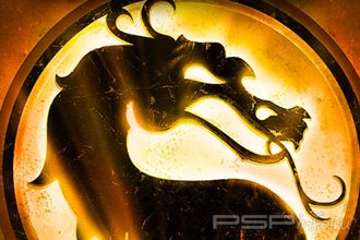   Mortal Kombat Unchained