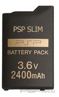      2400 mah?