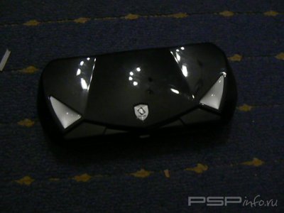 Оболочка+зашита 2 в 1 Оболочка+зашита 2 в 1