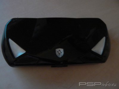 Оболочка+зашита 2 в 1 Оболочка+зашита 2 в 1