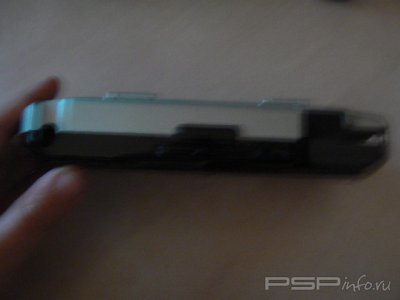 Оболочка+зашита 2 в 1 Оболочка+зашита 2 в 1