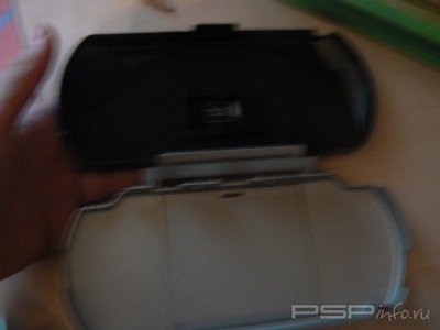 Оболочка+зашита 2 в 1 Оболочка+зашита 2 в 1