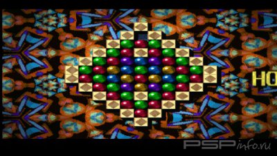 Turnabout как пройти 99 и 100 уровень%3F