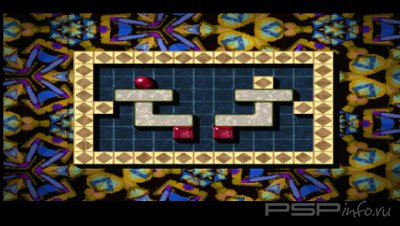 Turnabout как пройти 99 и 100 уровень%3F