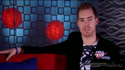 World Series of Poker 2010