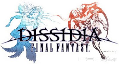 Клуб "Любители Final Fantasy"