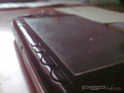 [] PSP-2008 + 4gb + 8gb  5000 