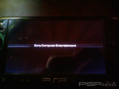    psp 3004   5.03    6.20  6.30  6.31  6.35        2000 