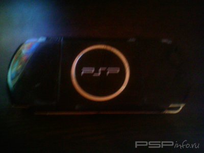    psp 3004   5.03    6.20  6.30  6.31  6.35        2000 