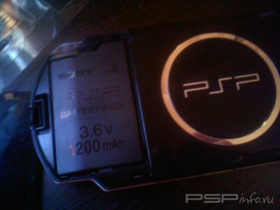    psp 3004   5.03    6.20  6.30  6.31  6.35        2000 