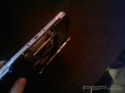    psp 3004   5.03    6.20  6.30  6.31  6.35        2000 