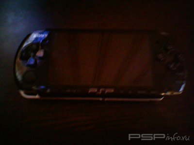    psp 3004   5.03    6.20  6.30  6.31  6.35        2000 