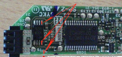 Брик PSP. Комплект пандоры Брик PSP. Комплект пандоры