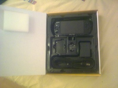 [] PSP 3001    !! 4900!!