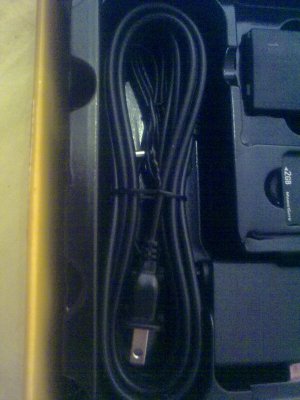 [] PSP 3001    !! 4900!!