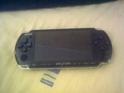 [] PSP 3001    !! 4900!!
