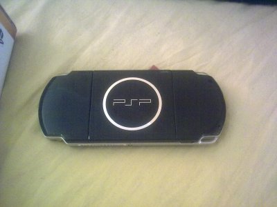 [] PSP 3001    !! 4900!!