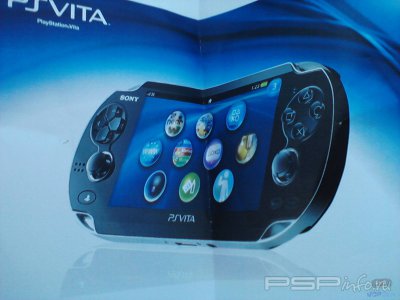   NGP  PSVita?