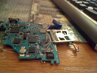 Проблемы с динамиками?Вам сюды=) Проблемы с динамиками?Вам сюды=)