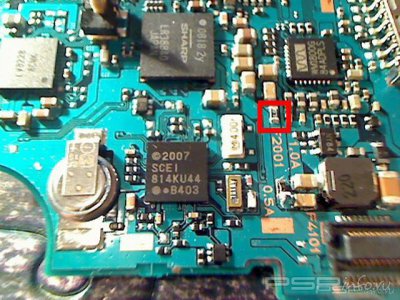 Проблемы с динамиками?Вам сюды=) Проблемы с динамиками?Вам сюды=)