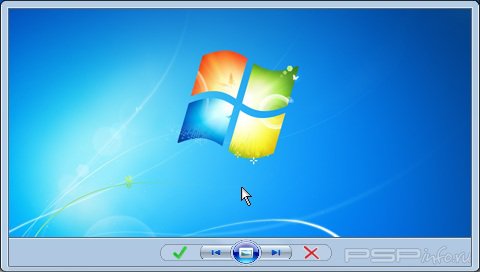 Windows7 2.0 LUA Project [Homebrew]