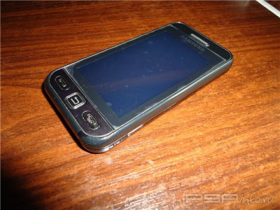  SAMSUNG S5230