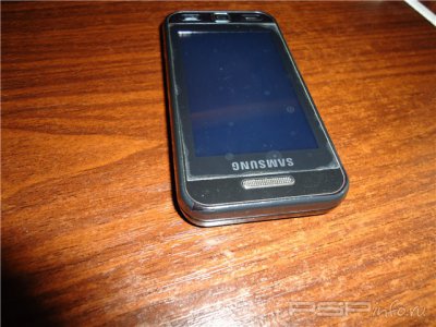  SAMSUNG S5230