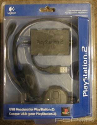     playstation2